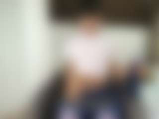 Carolyn foster's Live Sex Cam Show