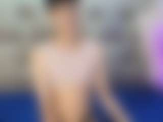 Carolyn foster's Live Sex Cam Show
