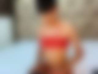 Carolyn foster's Live Sex Cam Show