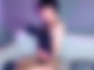 Carolyn foster's Live Sex Cam Show