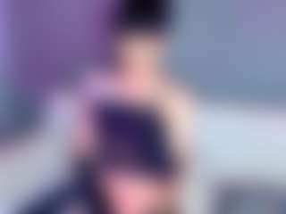 Carolyn foster's Live Sex Cam Show