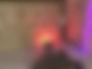 Carolyn foster's Live Sex Cam Show