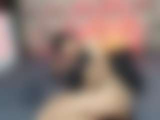 Carolyn foster's Live Sex Cam Show
