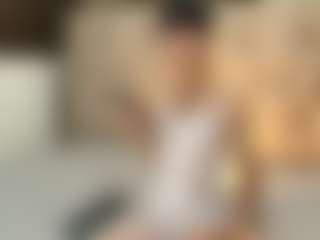 Carolyn foster's Live Sex Cam Show