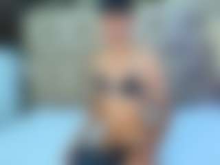 Carolyn foster's Live Sex Cam Show