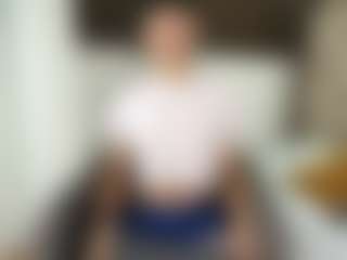 Carolyn foster's Live Sex Cam Show