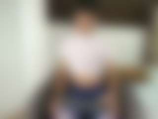 Carolyn foster's Live Sex Cam Show
