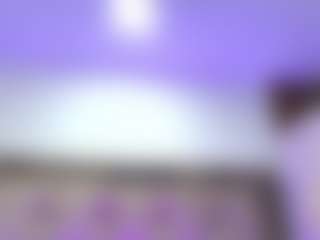 Carolyn foster's Live Sex Cam Show