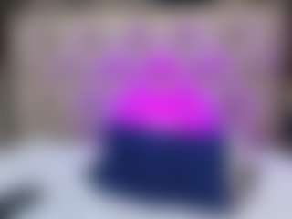 Carolyn foster's Live Sex Cam Show