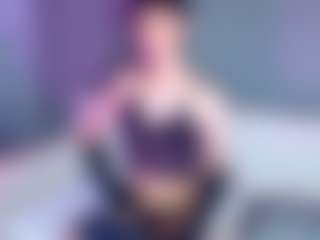 Carolyn foster's Live Sex Cam Show