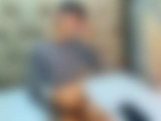 Carolyn foster's Live Sex Cam Show