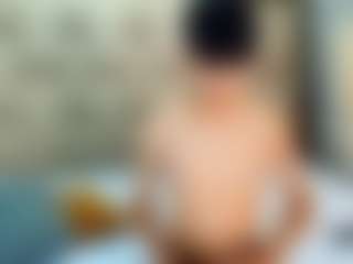 Carolyn foster's Live Sex Cam Show