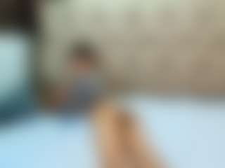 Carolyn fosters Live-Sex-Cam-Show