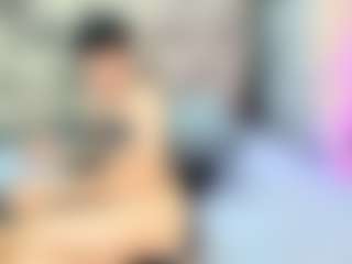 Carolyn foster's Live Sex Cam Show