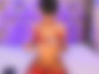 Carolyn foster's Live Sex Cam Show