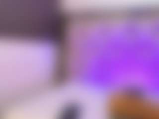 Carolyn fosters Live-Sex-Cam-Show