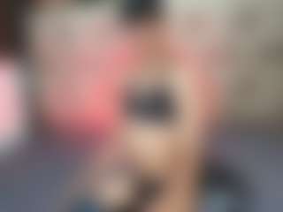 Carolyn foster's Live Sex Cam Show