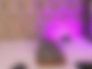 Carolyn foster's Live Sex Cam Show