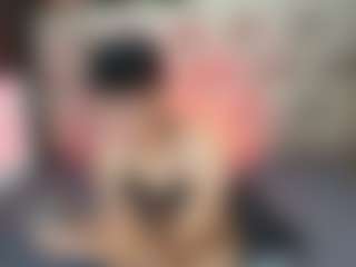 Carolyn foster's Live Sex Cam Show