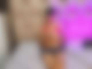 Carolyn foster's Live Sex Cam Show