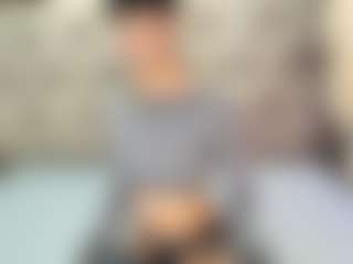 Carolyn foster's Live Sex Cam Show