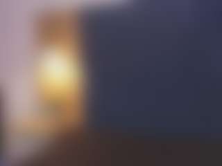 Live cam show with Carolyn foster - Cock Rating on madthumbs