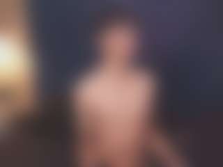 Show in cam erotica live di Carolyn foster