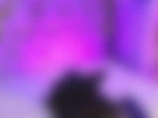 Carolyn foster's Live Sex Cam Show