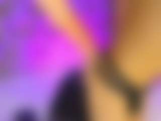 Carolyn foster's Live Sex Cam Show