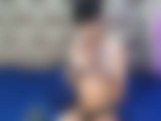 Carolyn foster's Live Sex Cam Show