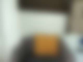 Carolyn foster's Live Sex Cam Show