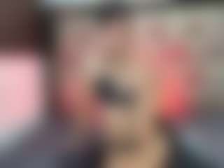 Carolyn foster's Live Sex Cam Show