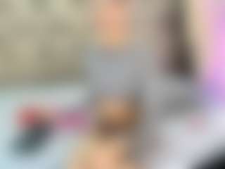 Carolyn foster's Live Sex Cam Show