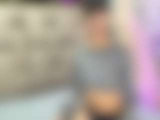 Carolyn foster's Live Sex Cam Show