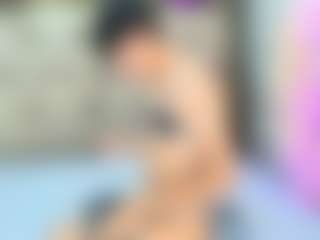Carolyn foster's Live Sex Cam Show