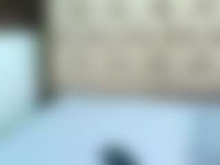 Carolyn foster's Live Sex Cam Show