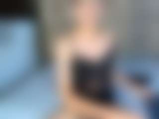 Carolyn foster's Live Sex Cam Show