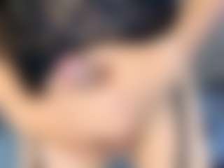 Live cam show with Carolyn foster - Ukrainian on Hubzter Live | colombia