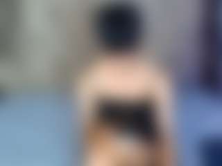 Carolyn foster's Live Sex Cam Show