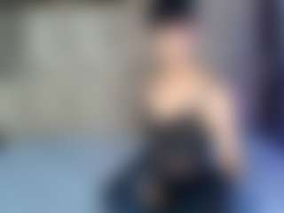Carolyn foster's Live Sex Cam Show