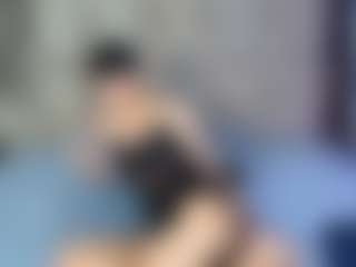 Carolyn foster's Live Sex Cam Show