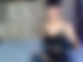 Carolyn foster's Live Sex Cam Show