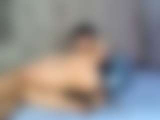 Carolyn foster's Live Sex Cam Show