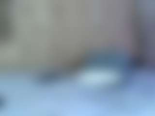 Carolyn foster's Live Sex Cam Show