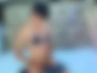 Carolyn foster's Live Sex Cam Show