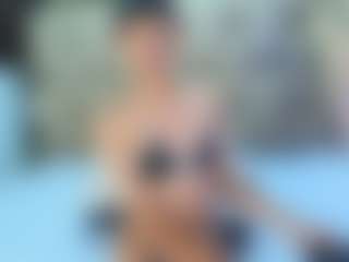 Carolyn foster's Live Sex Cam Show