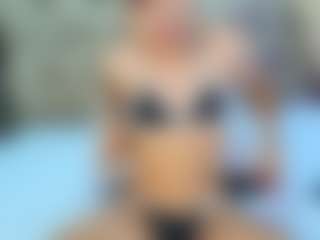 Carolyn foster's Live Sex Cam Show