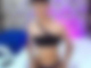 Carolyn foster's Live Sex Cam Show