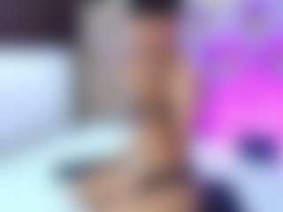 Carolyn foster's Live Sex Cam Show