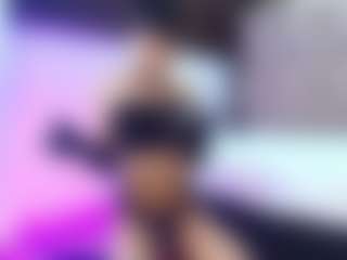 Carolyn foster's Live Sex Cam Show